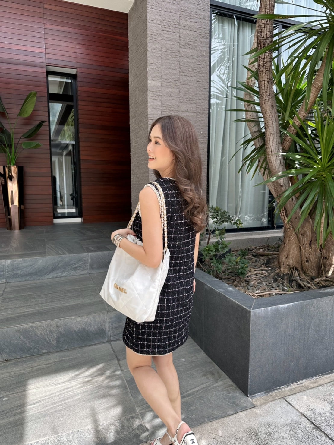 DRESSES (Ready to ship )