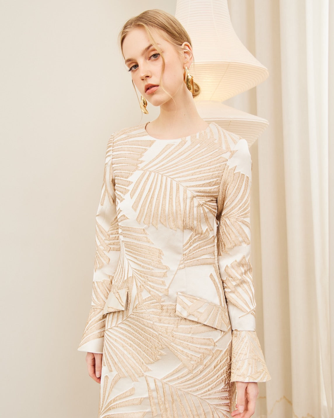 DRESSES (Ready to ship)