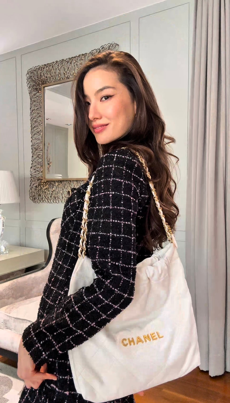 DRESSES (Ready to ship)