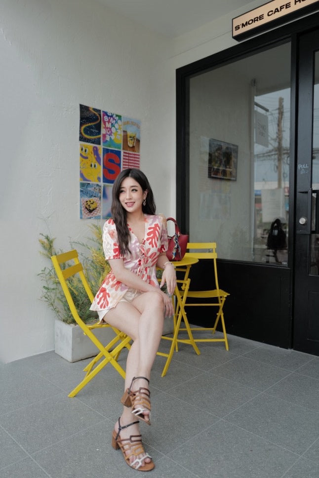 SHIRTS AND SHORTS REVIEW