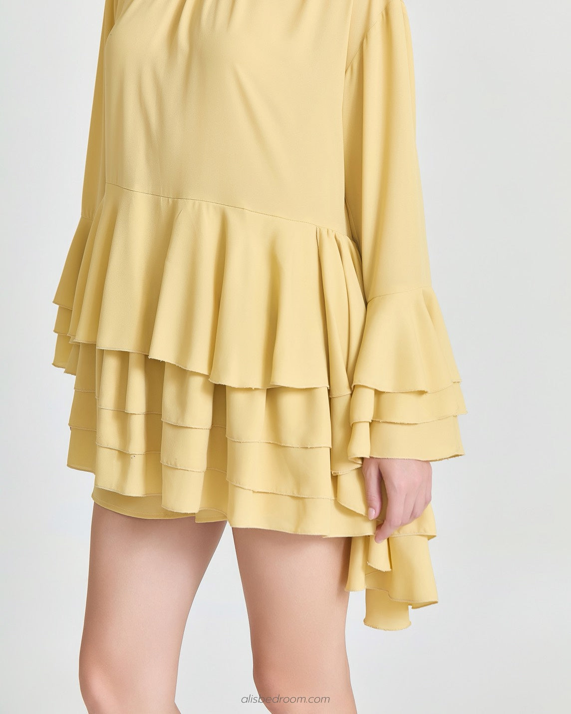 The Resort Muse in Mimosa