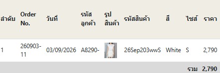 A8290