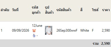 12June