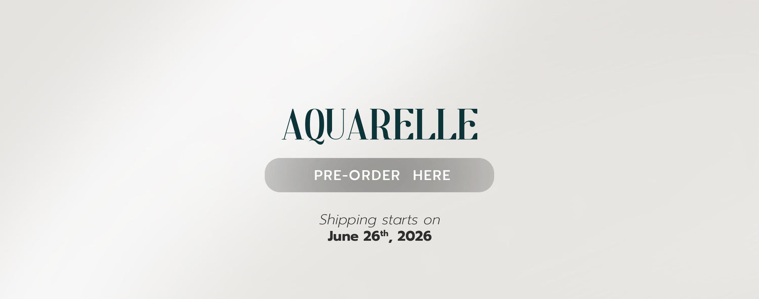 Aquarelle