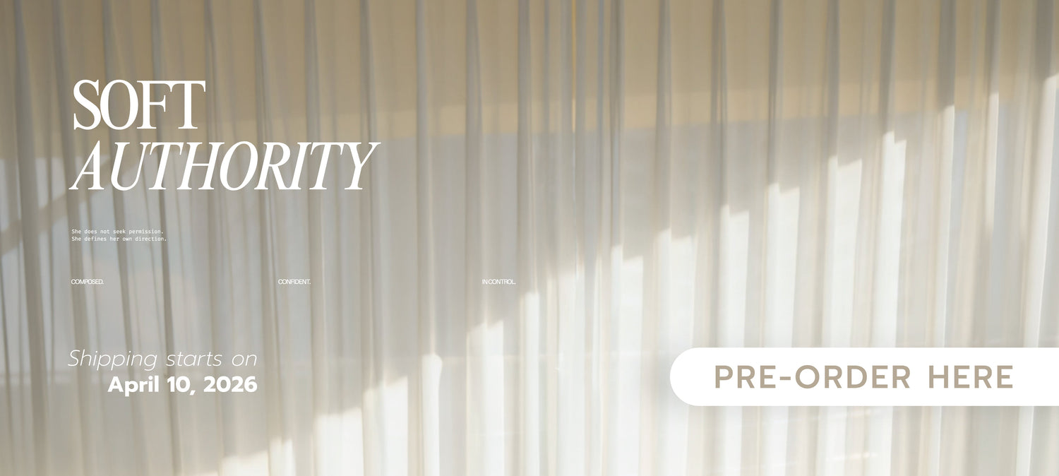 ALIS : SOFT AUTHORITY