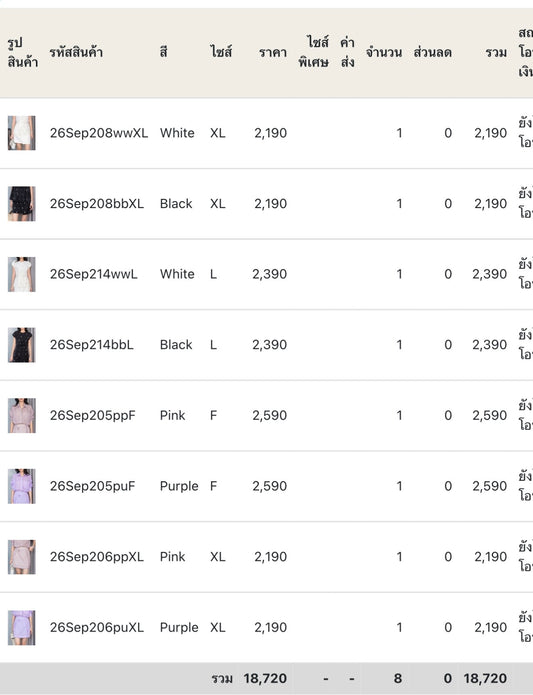 A6320 K.อ้อมแอ้ม