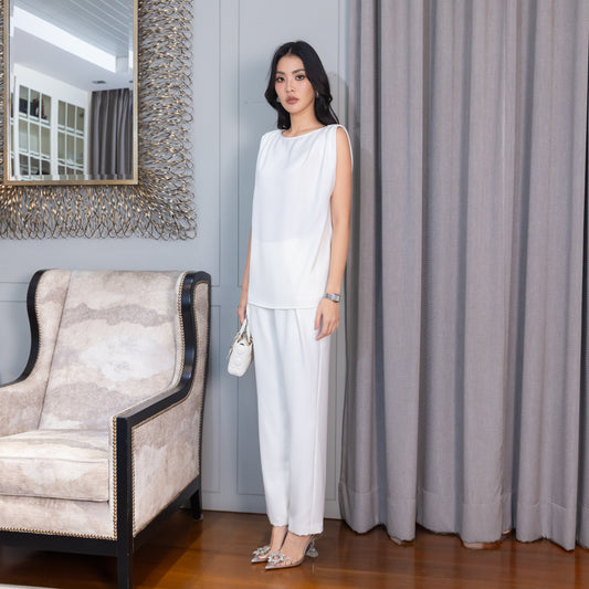 Shoulder Knot Set