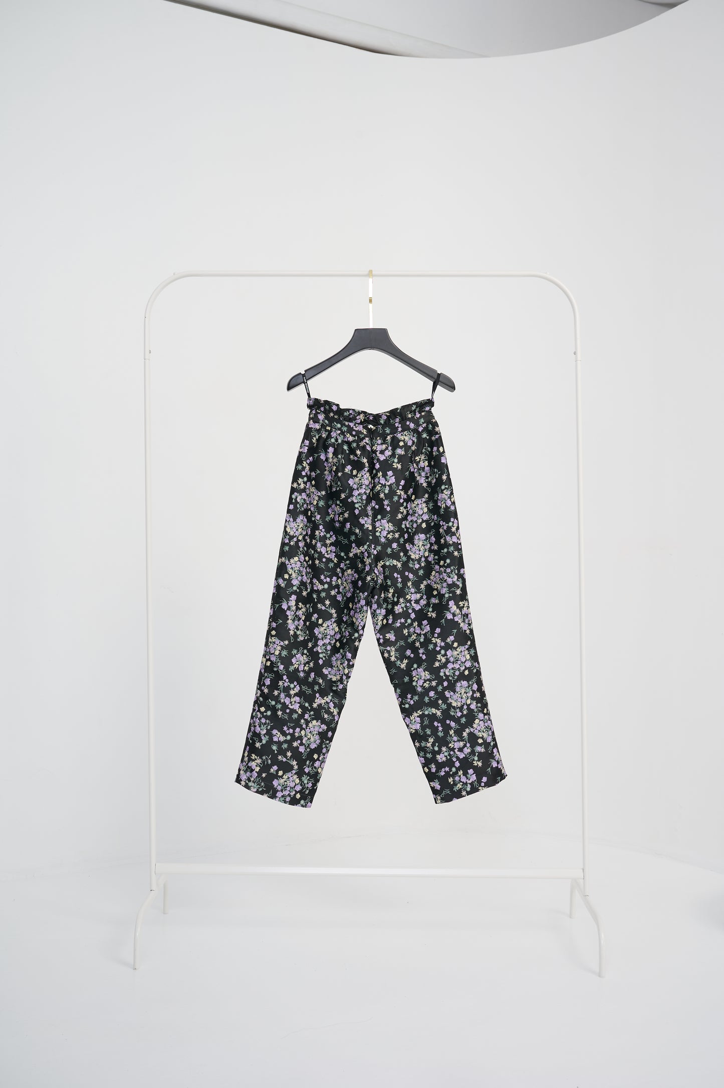 TROUSERS (Pre-order 25 days)