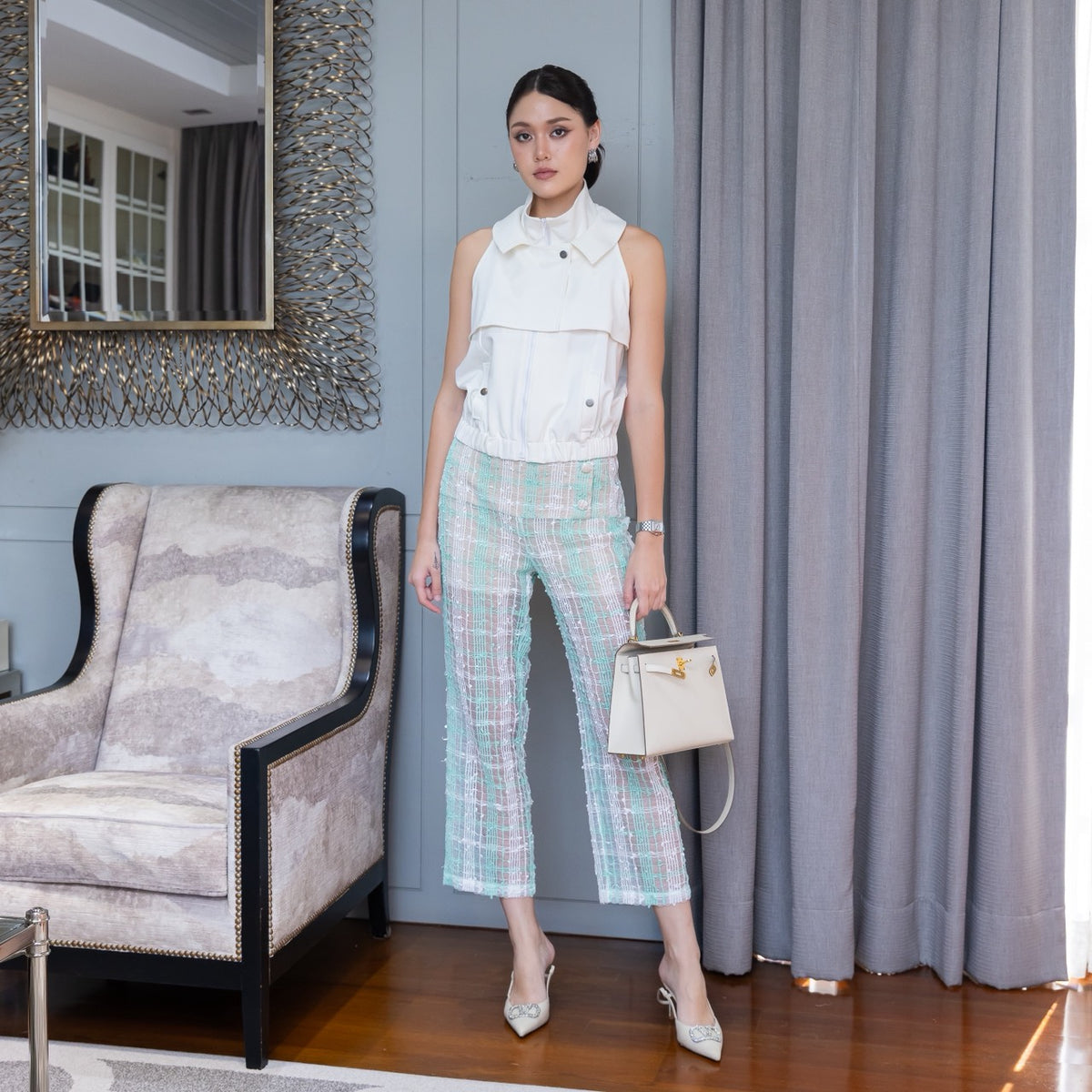 Stella Set