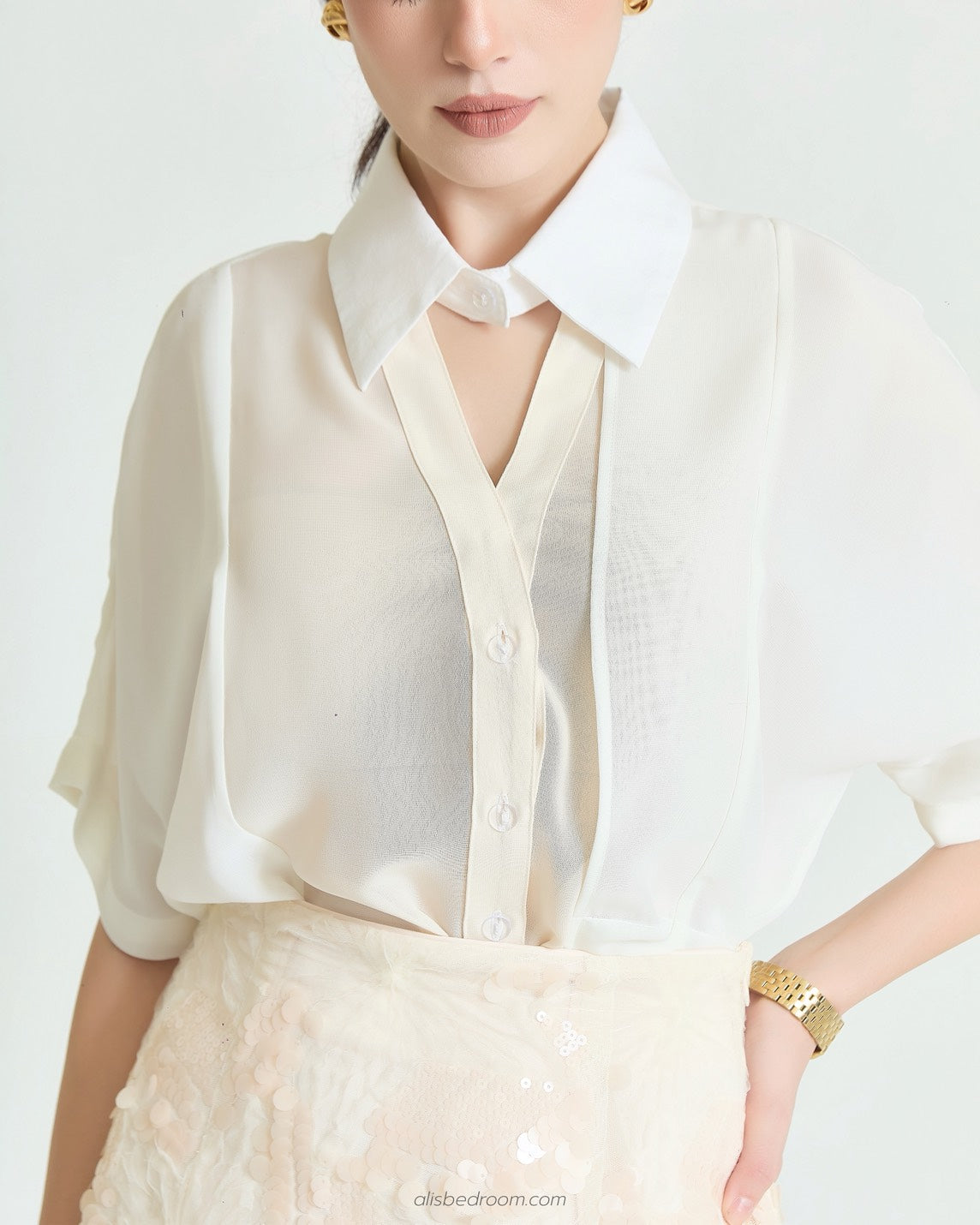 A Rainy Day  (shipped on 29/07/2026 )