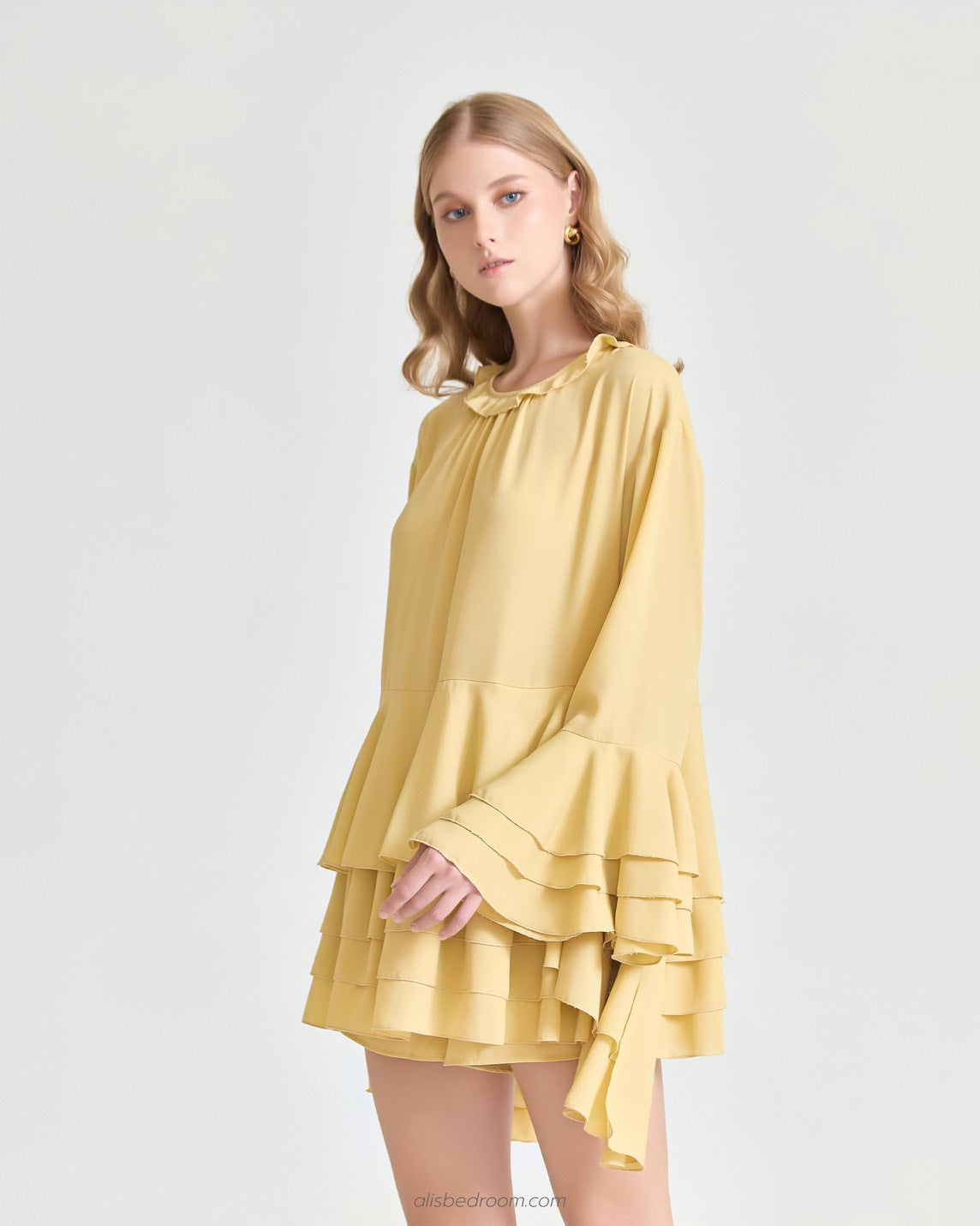 The Resort Muse in Mimosa