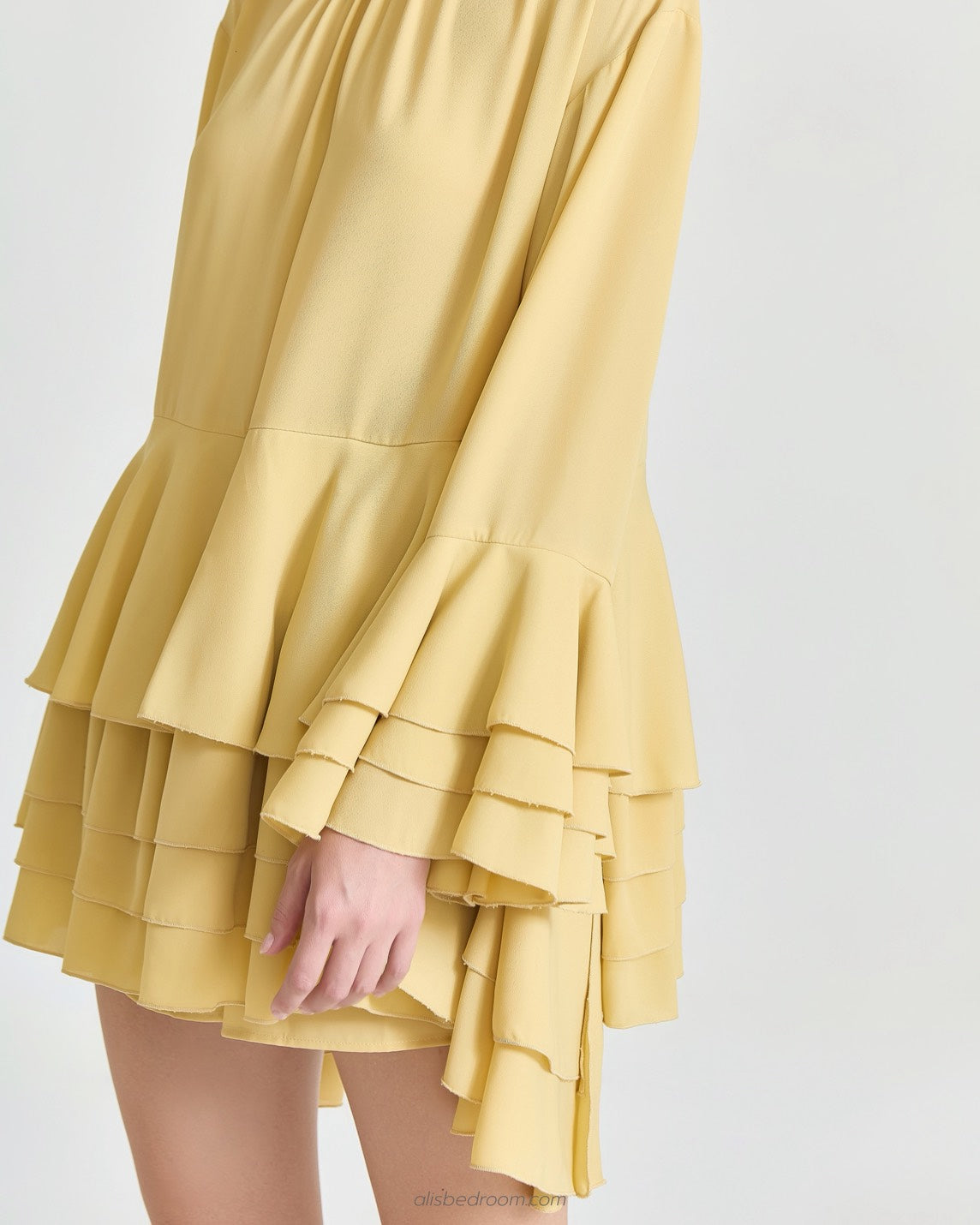 The Resort Muse in Mimosa